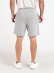 Spodenki Bel-Air Athletics 30BELB113R216256-95 M szare (8056353003689) - obraz 2