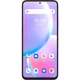Мобільний телефон Umidigi A11 Pro Max 8/128GB Dual Sim Frost Grey_ (A11 Pro Max 8/128GB Frost Grey_) - зображення 1