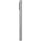 Мобільний телефон Umidigi A11 Pro Max 8/128GB Dual Sim Frost Grey_ (A11 Pro Max 8/128GB Frost Grey_) - зображення 3