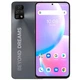Мобільний телефон Umidigi A11 Pro Max 8/128GB Dual Sim Frost Grey_ (A11 Pro Max 8/128GB Frost Grey_) - зображення 7
