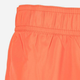 Шорти пляжні Karl Lagerfeld KL21MBM01 2XL Orange (8052283335364) - зображення 3