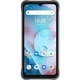 Мобильный телефон Umidigi Bison X10S NFC 4/64GB Dual Sim Storm Gray_ (Bison X10S NFC 4/64GB Storm Gray_) - изображение 1