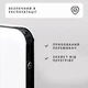 Конвектор Mill 1200W WiFi - зображення 7