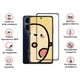 Стекло защитное BeCover Tecno Camon 19 Neo (CH6i) Black (708168) - изображение 3