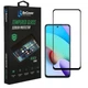 Стекло защитное BeCover Xiaomi Redmi 10 2022 / 10 Prime 2022 Black (708151) - изображение 1