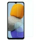 Стекло защитное Drobak Samsung Galaxy M33 5G (444493) - изображение 1