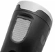 Автомобільний інвертор TE13 із 2 USB 200 Вт (4645-TECHNAXX) - зображення 5