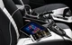 Автомобільний інвертор TE13 із 2 USB 200 Вт (4645-TECHNAXX) - зображення 7