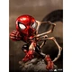 Фигурка Iron Studios Marvel Iron Spider (MARCAS32220-MC) - изображение 2