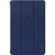 Чехол для планшета BeCover Smart Case Lenovo Tab M10 Plus TB-125F (3rd Gen)/K10 Pro TB-226 10.61" Deep Blue (708302) - изображение 2