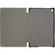 Чехол для планшета BeCover Smart Case Lenovo Tab M10 TB-328F (3rd Gen) 10.1" Butterfly (708291) - изображение 4