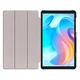 Чехол для планшета BeCover Smart Case Realme Pad Mini 8.7" Fairy (708350) - изображение 3