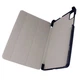 Чохол до планшета BeCover Smart Case Realme Pad Mini 8.7" Unicorn (708264) - зображення 8