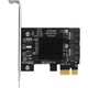Контроллер Dynamode PCI-E to 2 х SATA III (6 Gb/s), 2 ch (PCI-E-2xSATAIII-Marvell) - изображение 1