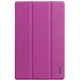 Чехол для планшета BeCover Smart Case Lenovo Tab M10 Plus TB-125F (3rd Gen)/K10 Pro TB-226 10.61" Purple (708305) - изображение 2