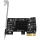 Контроллер Dynamode PCI-E to 2 х SATA III (6 Gb/s), 2 ch (PCI-E-2xSATAIII-Marvell) - изображение 3