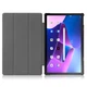 Чехол для планшета BeCover Smart Case Lenovo Tab M10 Plus TB-125F (3rd Gen)/K10 Pro TB-226 10.61" Spring (708318) - изображение 6