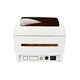 Принтер этикеток G&G D1180CW USB, WiFi (LABP-GG-D1180CW) - изображение 1