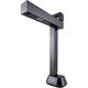 Документ камера Iris IRIScan Desk 6 Pro (462006) - зображення 3