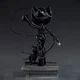 Фигурка Weta Workshop DC Comics Batman Returns Catwoman (DCCBAT47121-MC) - изображение 3