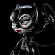 Фигурка Weta Workshop DC Comics Batman Returns Catwoman (DCCBAT47121-MC) - изображение 5