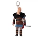 Брелок WP Merchandise Assassin's Creed Eivor female (Вальгалла) (AC010013) - зображення 3