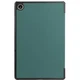 Чехол для планшета BeCover Smart Case Lenovo Tab M10 Plus TB-125F (3rd Gen)/K10 Pro TB-226 10.61" Dark Green (708303) - изображение 3