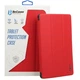 Чехол для планшета BeCover Smart Case Lenovo Tab M10 Plus TB-125F (3rd Gen)/K10 Pro TB-226 10.61" Red (708306) - изображение 1