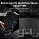 Электрогриль AENO EG5 (AEG0005) - изображение 6