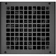 Блок питания Deepcool 500W PF500 (R-PF500D-HA0B-EU) - изображение 2