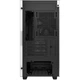Корпус Deepcool CH370 White (R-CH370-WHNAM1-G-1) - изображение 5