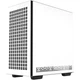 Корпус Deepcool CH370 White (R-CH370-WHNAM1-G-1) - изображение 4