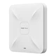 Точка доступа Wi-Fi Ruijie Networks RG-RAP2200(F) - изображение 2
