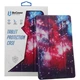 Чехол для планшета BeCover Smart Case Lenovo Tab M10 TB-328F (3rd Gen) 10.1" Space (708297) - изображение 1
