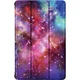 Чехол для планшета BeCover Smart Case Lenovo Tab M10 TB-328F (3rd Gen) 10.1" Space (708297) - изображение 2