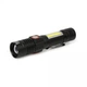 Фонарь Watton WT-601 - изображение 4