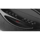 Акустична система REAL-EL X-713 Black - зображення 7