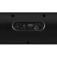 Акустична система REAL-EL X-713 Black - зображення 8