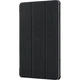 Чехол для планшета AirOn Premium Lenovo tab M10 3rd 10.1 TB (325FU/328FU) + film (4822352781083) - изображение 1