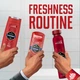 Дезодорант Old Spice Captain 85 мл (8006540319574/8700216879866) - изображение 5