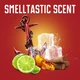 Дезодорант Old Spice Captain 85 мл (8006540319574/8700216879866) - изображение 7