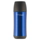 Термос Thermos GS2000 0,5 л (5010576736161) - изображение 1