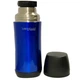 Термос Thermos GS2000 0,5 л (5010576736161) - изображение 2