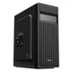 Корпус Zalman T6 - изображение 1