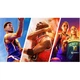 Игра Nintendo NBA 2K23 (5026555070225) - изображение 2