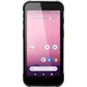 Термінал збору даних Point Mobile PM75 2D, 3GB/32GB, WiFi, Bluetooth, NFC, LTE, 5.5" WVGA, Android (PM75G6V03BJE0C) - зображення 1