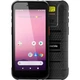 Термінал збору даних Point Mobile PM75 2D, 3GB/32GB, WiFi, Bluetooth, NFC, LTE, 5.5" WVGA, Android (PM75G6V03BJE0C) - зображення 3