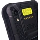 Термінал збору даних Point Mobile PM75 2D, 3GB/32GB, WiFi, Bluetooth, NFC, LTE, 5.5" WVGA, Android (PM75G6V03BJE0C) - зображення 5