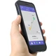 Термінал збору даних Point Mobile PM75 2D, 3GB/32GB, WiFi, Bluetooth, NFC, LTE, 5.5" WVGA, Android (PM75G6V03BJE0C) - зображення 6