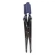 Кресло складное NeRest NR-32 Режисер без полки Blue (4820211100537BLUE) - изображение 4